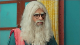 Yeh Hai Chahatein - 18th August 2022